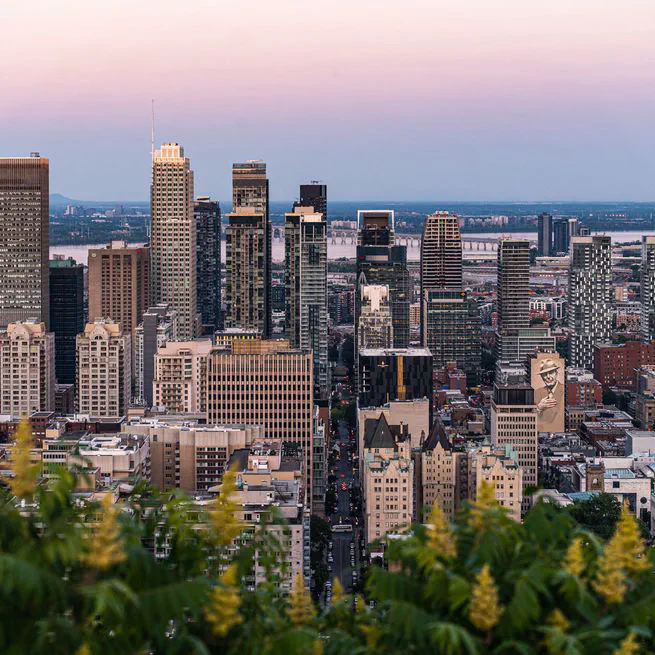 The Role of Social Media in Reshaping the Power of Third Parties in Urban Planning
